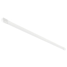 Takarmatur Arlington 120 18W Nordlux